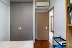 Q Bay Residences (D18), Condominium #606472881